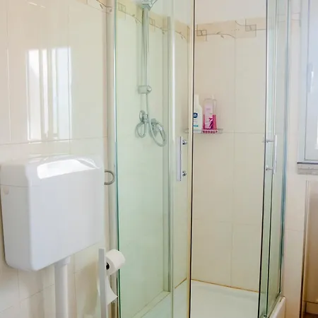 La Vista Incantata * 코미소