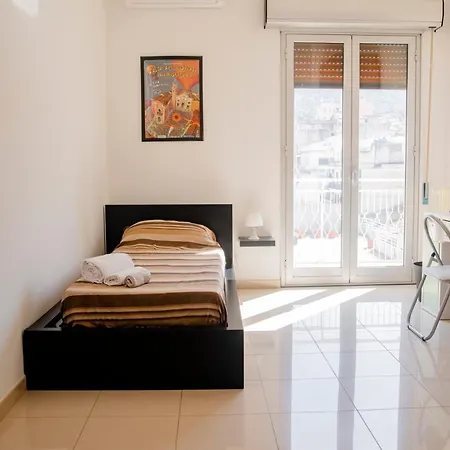 La Vista Incantata *