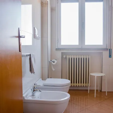 La Vista Incantata