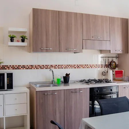 La Vista Incantata * 코미소