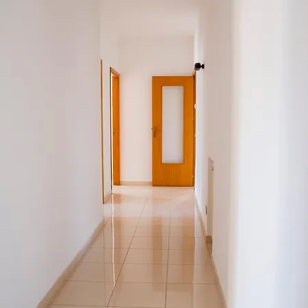 La Vista Incantata *