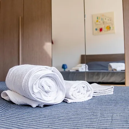 La Vista Incantata *