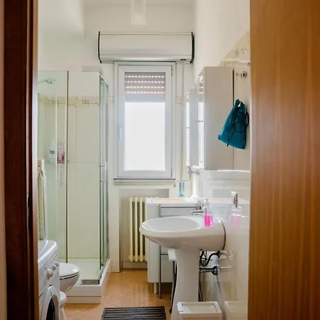 La Vista Incantata * 코미소